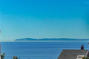 33615 Avenida Capri, Dana Point, CA 92629 - Photo 1