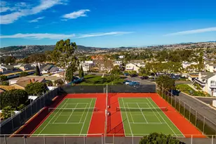 33615 Avenida Capri, Dana Point, CA 92629 - Photo 34