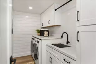 33615 Avenida Capri, Dana Point, CA 92629 - Photo 6