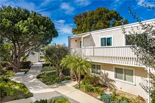 33615 Avenida Capri, Dana Point, CA 92629 - Photo 32