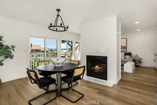 33615 Avenida Capri, Dana Point, CA 92629 - Photo 16