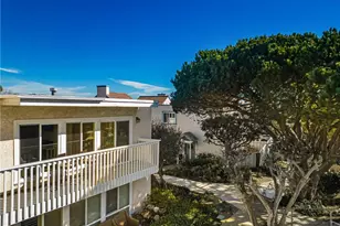 33615 Avenida Capri, Dana Point, CA 92629 - Photo 34