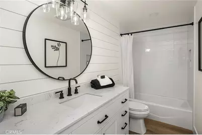 33615 Avenida Capri, Dana Point, CA 92629 - Photo 26