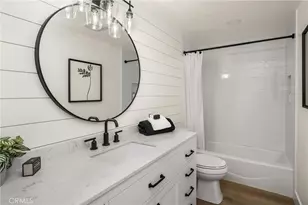 33615 Avenida Capri, Dana Point, CA 92629 - Photo 26