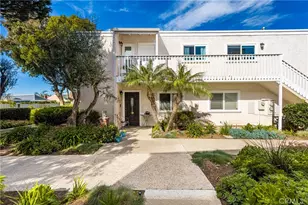 33615 Avenida Capri, Dana Point, CA 92629 - Photo 30