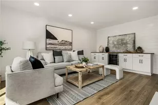 33615 Avenida Capri, Dana Point, CA 92629 - Photo 10