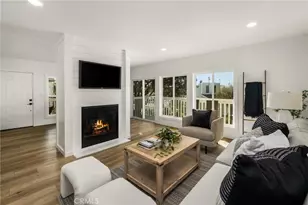 33615 Avenida Capri, Dana Point, CA 92629 - Photo 4