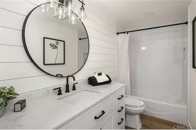 33615 Avenida Capri, Dana Point, CA 92629 - Photo 24