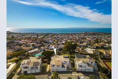 33615 Avenida Capri, Dana Point, CA 92629 - Photo 36