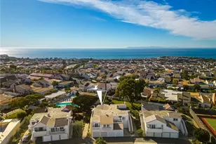 33615 Avenida Capri, Dana Point, CA 92629 - Photo 36