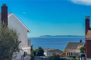 33615 Avenida Capri, Dana Point, CA 92629 - Photo 2