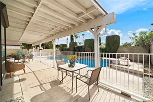 11130 Stonecress Ave, Fountain Valley, CA 92708 - Photo 32