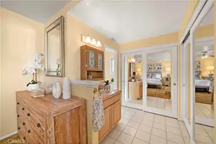 11130 Stonecress Ave, Fountain Valley, CA 92708 - Photo 26