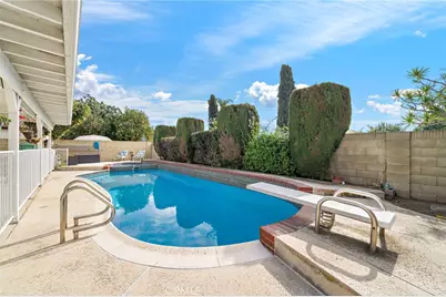 11130 Stonecress Avenue, Fountain Valley, CA 92708 - Photo 36