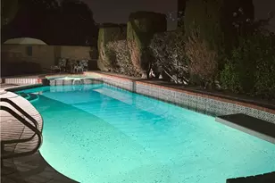 11130 Stonecress Ave, Fountain Valley, CA 92708 - Photo 6