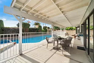 11130 Stonecress Ave, Fountain Valley, CA 92708 - Photo 28