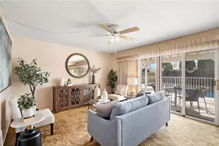 11130 Stonecress Ave, Fountain Valley, CA 92708 - Photo 12