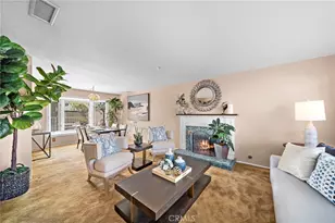 11130 Stonecress Ave, Fountain Valley, CA 92708 - Photo 2