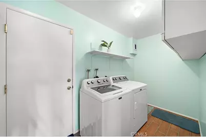 11130 Stonecress Avenue, Fountain Valley, CA 92708 - Photo 16