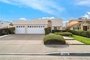 11130 Stonecress Ave, Fountain Valley, CA 92708 - Photo 38