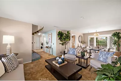 11130 Stonecress Avenue, Fountain Valley, CA 92708 - Photo 4