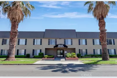 1480 7th Street, Riverside, CA 92507 - Photo 4