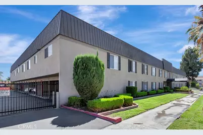 1480 7th Street, Riverside, CA 92507 - Photo 6