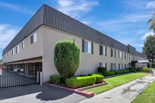 1480 Seventh St, Riverside, CA 92507 - Photo 6