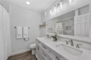 65 Via Cordoba, Rancho Santa Margarita, CA 92688 - Photo 4