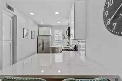 65 Via Cordoba, Rancho Santa Margarita, CA 92688 - Photo 12