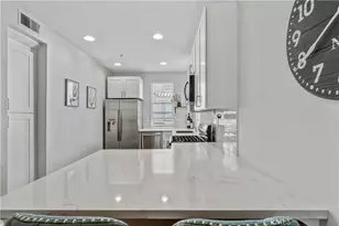 65 Via Cordoba, Rancho Santa Margarita, CA 92688 - Photo 12