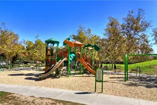 65 Via Cordoba, Rancho Santa Margarita, CA 92688 - Photo 30