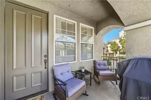 65 Via Cordoba, Rancho Santa Margarita, CA 92688 - Photo 16