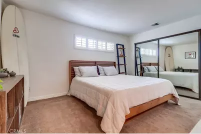 1020 Ocean Park, Santa Monica, CA 90405 - Photo 26