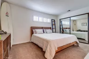 1020 Ocean Park, Santa Monica, CA 90405 - Photo 26