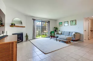 1020 Ocean Park, Santa Monica, CA 90405 - Photo 10