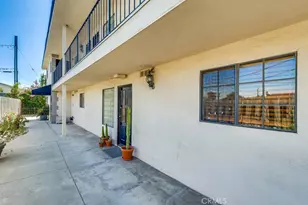 1020 Ocean Park, Santa Monica, CA 90405 - Photo 6