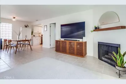 1020 Ocean Park, Santa Monica, CA 90405 - Photo 12