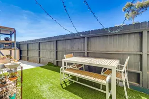 1020 Ocean Park, Santa Monica, CA 90405 - Photo 36