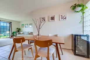 1020 Ocean Park, Santa Monica, CA 90405 - Photo 14