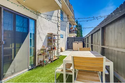 1020 Ocean Park, Santa Monica, CA 90405 - Photo 42