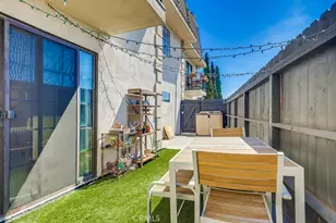 1020 Ocean Park, Santa Monica, CA 90405 - Photo 42