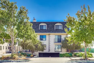 1020 Ocean Park, Santa Monica, CA 90405 - Photo 1