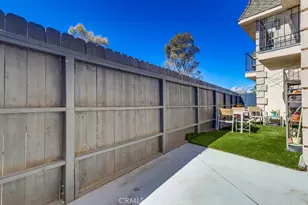 1020 Ocean Park, Santa Monica, CA 90405 - Photo 40
