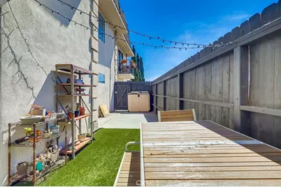 1020 Ocean Park, Santa Monica, CA 90405 - Photo 38