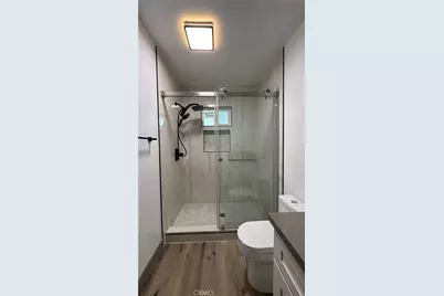 16748 Athol, Fontana, CA 92335 - Photo 4