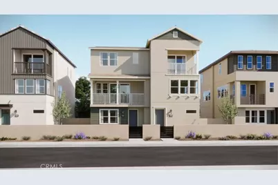 26832 Serif Place, Valencia, CA 91381 - Photo 18