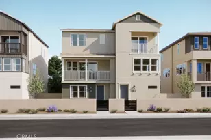 26832 Serif Pl, Valencia, CA 91381 - Photo 18