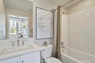 26832 Serif Pl, Valencia, CA 91381 - Photo 16