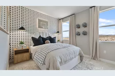 26832 Serif Place, Valencia, CA 91381 - Photo 14